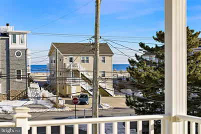 7 W Julia Avenue, Long Beach Township, NJ 08008 - Photo 41