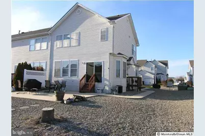 29 Blue Heron Lane, Bayville, NJ 08721 - Photo 19