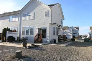 29 Blue Heron Ln, Bayville, NJ 08721 - Photo 19