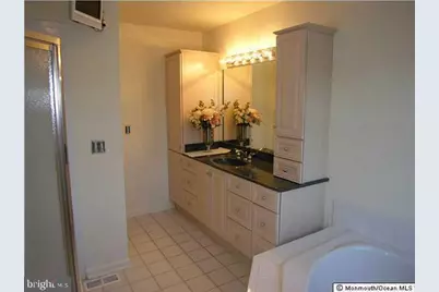 29 Blue Heron Lane, Bayville, NJ 08721 - Photo 15