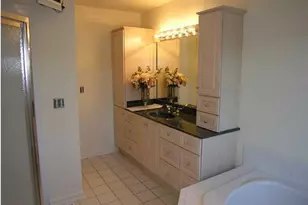 29 Blue Heron Ln, Bayville, NJ 08721 - Photo 15