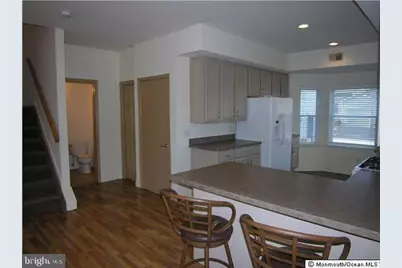 29 Blue Heron Lane, Bayville, NJ 08721 - Photo 3