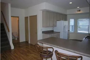 29 Blue Heron Ln, Bayville, NJ 08721 - Photo 3