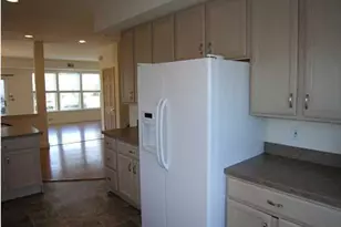 29 Blue Heron Ln, Bayville, NJ 08721 - Photo 5