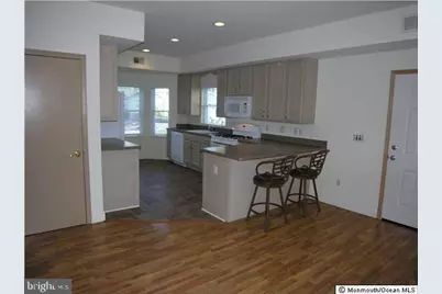 29 Blue Heron Lane, Bayville, NJ 08721 - Photo 7