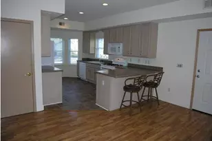 29 Blue Heron Ln, Bayville, NJ 08721 - Photo 7