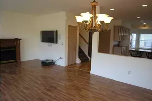 29 Blue Heron Ln, Bayville, NJ 08721 - Photo 9