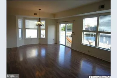 29 Blue Heron Lane, Bayville, NJ 08721 - Photo 11