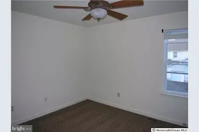 29 Blue Heron Lane, Bayville, NJ 08721 - Photo 17