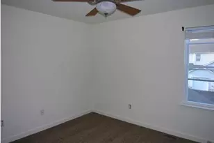 29 Blue Heron Ln, Bayville, NJ 08721 - Photo 17