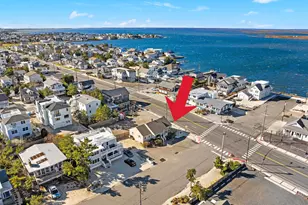 2 E 79th St, Harvey Cedars, NJ 08008 - Photo 1