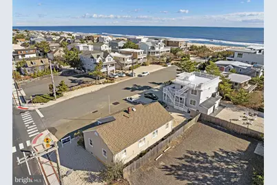 2 E 79th Street, Harvey Cedars, NJ 08008 - Photo 11