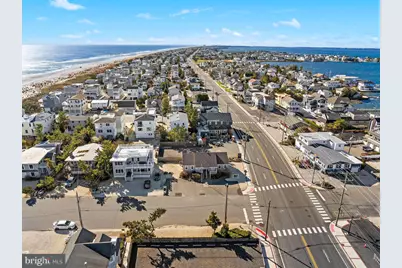 2 E 79th Street, Harvey Cedars, NJ 08008 - Photo 3