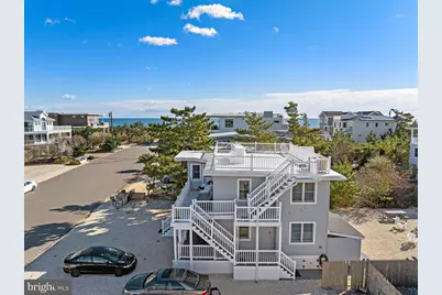 2 E 79th Street, Harvey Cedars, NJ 08008 - Photo 15