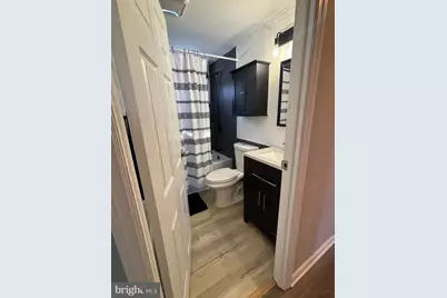 1113 Hawser Avenue, Manahawkin, NJ 08050 - Photo 3