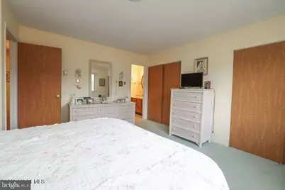 3 Alpine Road #B, Manchester Township, NJ 08759 - Photo 5