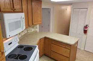 61 Kingfisher Way, Whiting, NJ 08759 - Photo 15