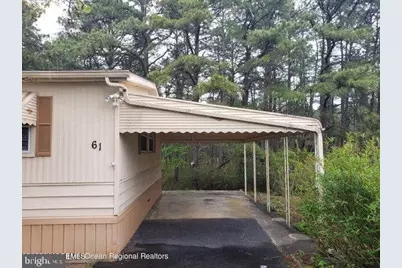 61 Kingfisher Way, Whiting, NJ 08759 - Photo 5