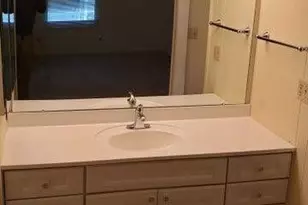 61 Kingfisher Way, Whiting, NJ 08759 - Photo 7