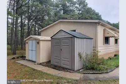 61 Kingfisher Way, Whiting, NJ 08759 - Photo 13