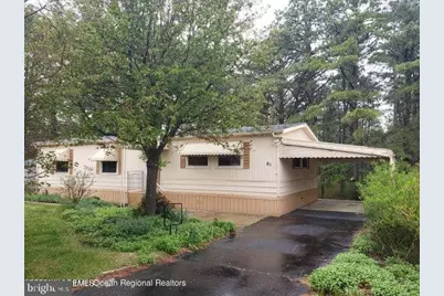 61 Kingfisher Way, Whiting, NJ 08759 - Photo 1