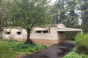 61 Kingfisher Way, Whiting, NJ 08759 - Photo 1