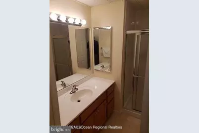 61 Kingfisher Way, Whiting, NJ 08759 - Photo 11