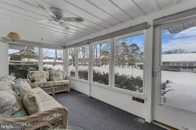 912 Dumbarton Drive, Lakewood, NJ 08701 - Photo 3