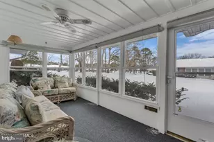 912 Dumbarton Dr, Lakewood, NJ 08701 - Photo 3