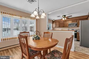 912 Dumbarton Dr, Lakewood, NJ 08701 - Photo 7