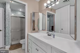 912 Dumbarton Dr, Lakewood, NJ 08701 - Photo 17