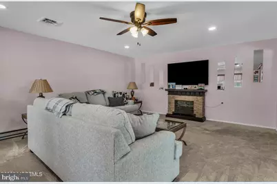 912 Dumbarton Drive, Lakewood, NJ 08701 - Photo 5