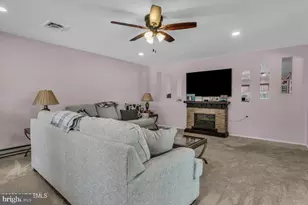 912 Dumbarton Dr, Lakewood, NJ 08701 - Photo 5