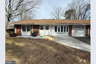 912 Dumbarton Drive, Lakewood, NJ 08701 - Photo 1