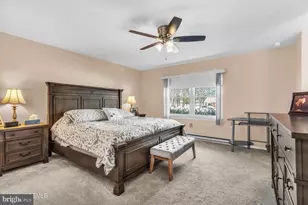 912 Dumbarton Dr, Lakewood, NJ 08701 - Photo 15