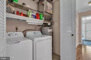 912 Dumbarton Dr, Lakewood, NJ 08701 - Photo 19