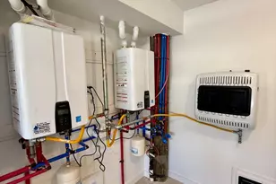 352 N N 5th St, Surf City, NJ 08008 - Photo 43