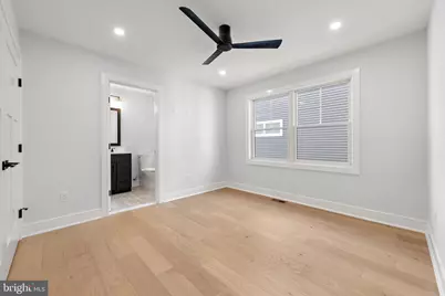 352 N 5th Street, Surf City, NJ 08008 - Photo 25