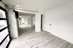 352 N N 5th St, Surf City, NJ 08008 - Photo 45