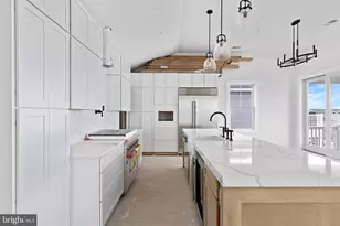 352 N N 5th St, Surf City, NJ 08008 - Photo 3