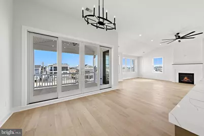 352 N 5th Street, Surf City, NJ 08008 - Photo 15