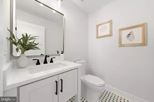 352 N 5th St, Surf City, NJ 08008 - Photo 29