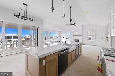 352 N N 5th Street, Surf City, NJ 08008 - Photo 5