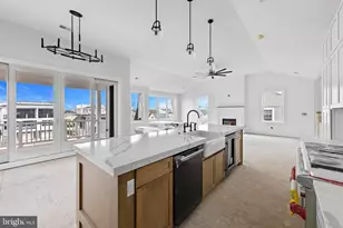 352 N N 5th St, Surf City, NJ 08008 - Photo 5