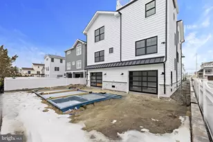 352 N N 5th St, Surf City, NJ 08008 - Photo 33