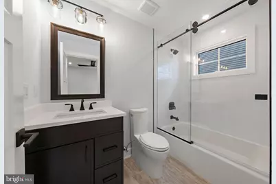 352 N 5th Street, Surf City, NJ 08008 - Photo 33