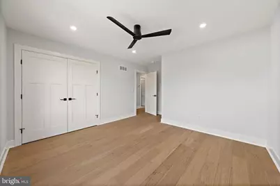 352 N 5th Street, Surf City, NJ 08008 - Photo 29