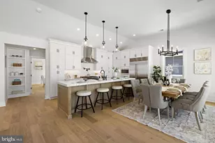 352 N 5th St, Surf City, NJ 08008 - Photo 21