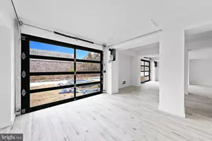 352 N N 5th St, Surf City, NJ 08008 - Photo 29