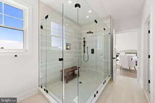 352 N 5th St, Surf City, NJ 08008 - Photo 67